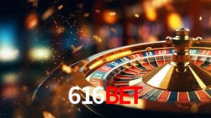 Security Systems 616bet