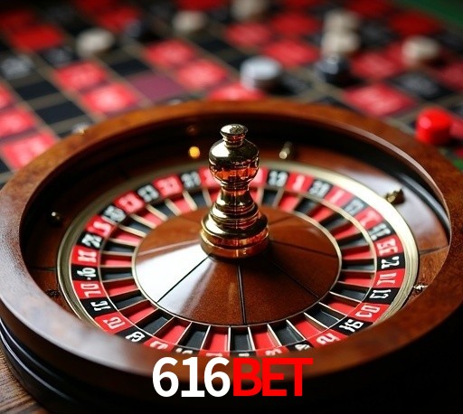 API Integration 616bet