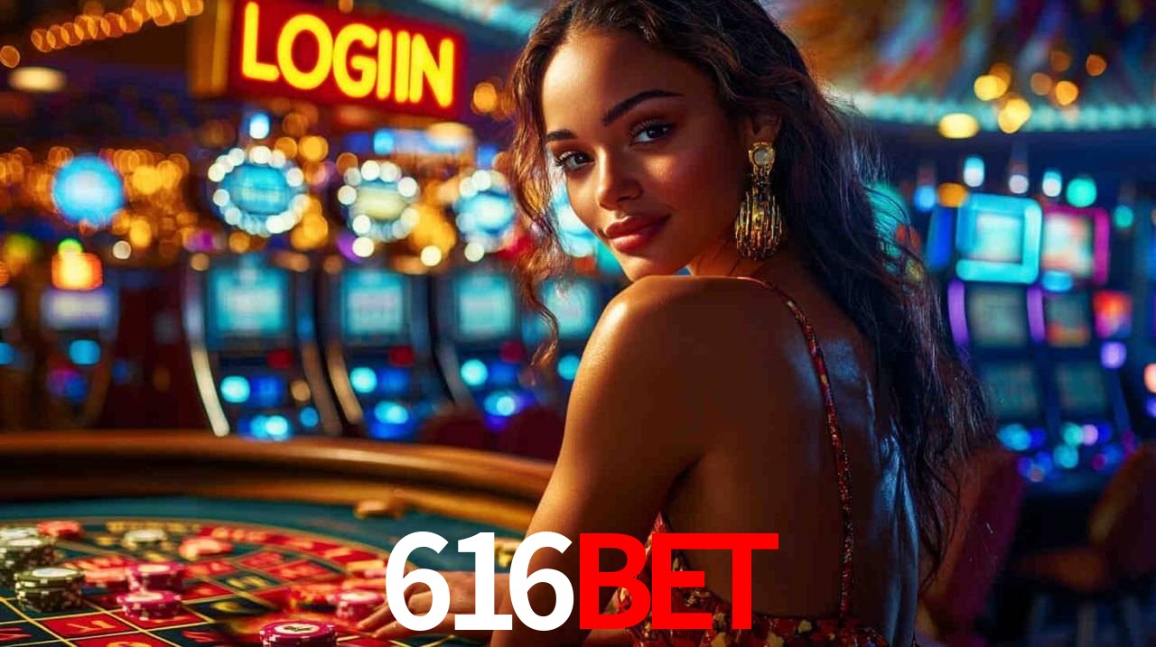 Games Directory 616bet