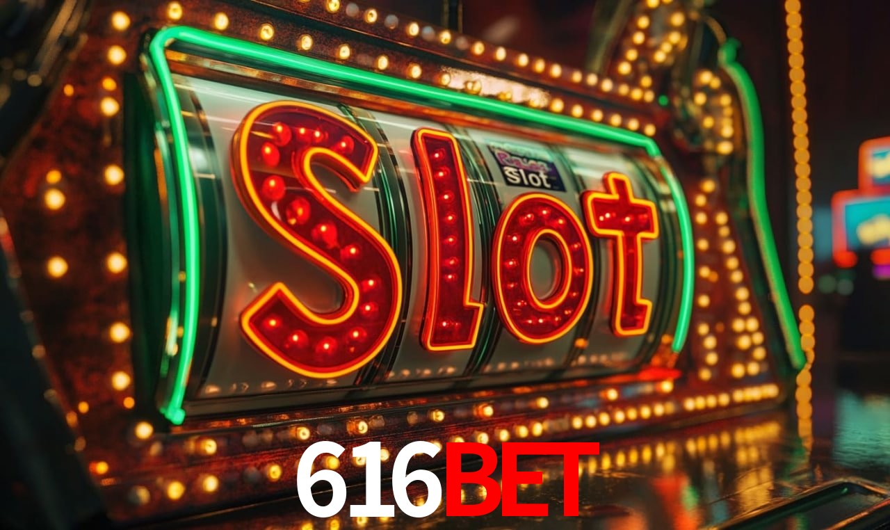 Quick Registration 616bet