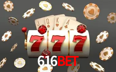 Roulette Table 616bet