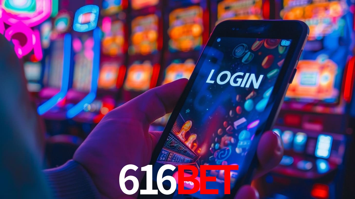 Football Betting 616bet